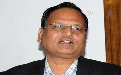 Satyendra Jain 120180508173033_l